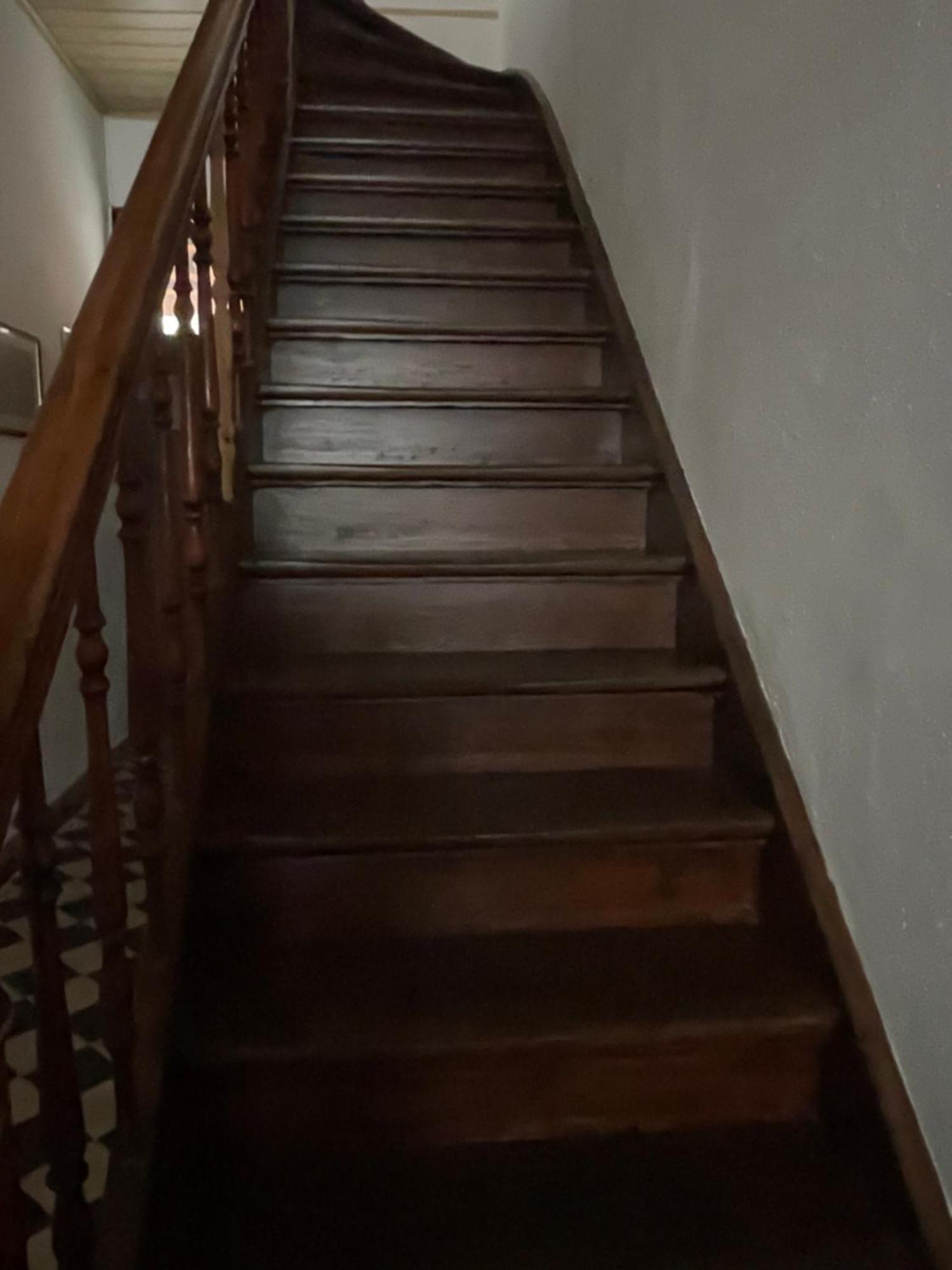 Apartment Word 5 Altstadt